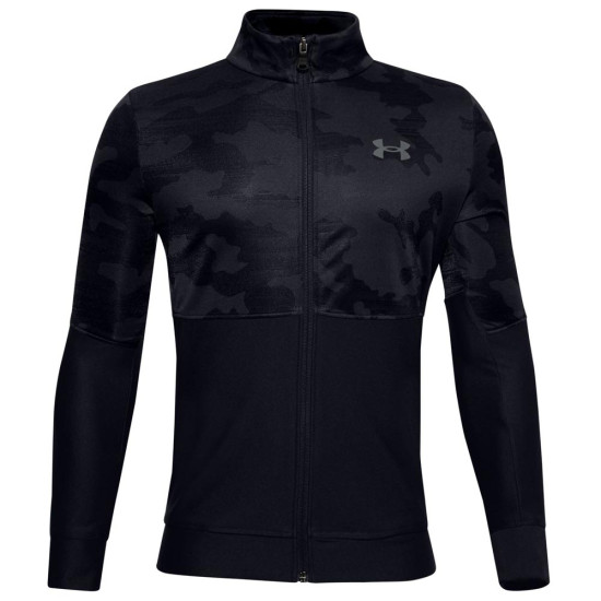 Under Armour Παιδική ζακέτα Prototype